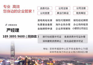 网络文化经营许可证办理要求与互联网信息服务概述