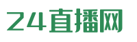 乐球直播NBA_乐球直播NBA免费观看无插件_乐球直播(无插件)NBA在线观看-24直播网