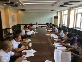 数字时代的文化守护者 天津文化信息网在互联网信息服务市场管理中的角色与展望